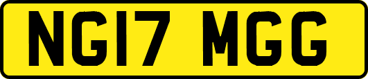 NG17MGG