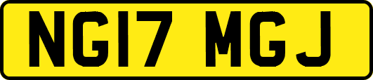 NG17MGJ