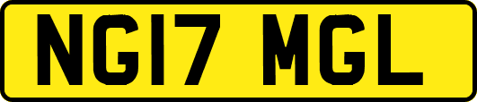 NG17MGL