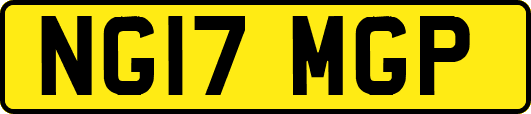 NG17MGP