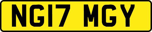 NG17MGY
