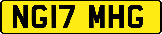 NG17MHG