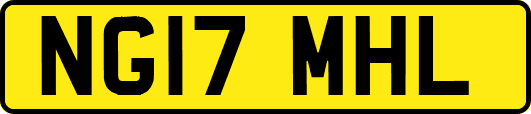 NG17MHL