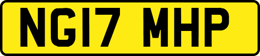 NG17MHP