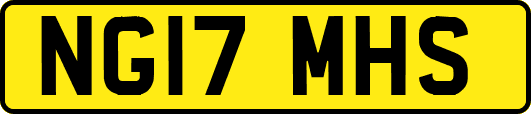 NG17MHS