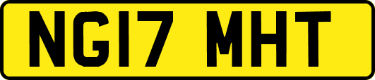NG17MHT