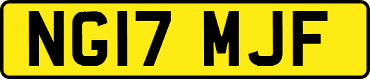 NG17MJF