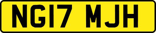 NG17MJH