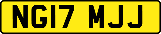 NG17MJJ