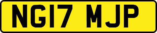 NG17MJP