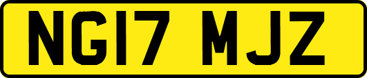 NG17MJZ