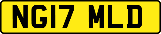 NG17MLD
