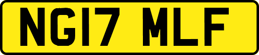 NG17MLF
