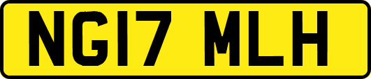 NG17MLH