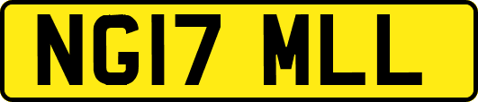 NG17MLL