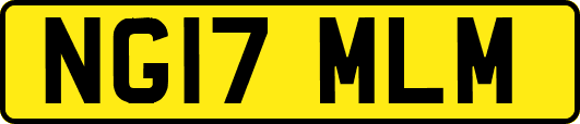 NG17MLM
