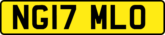 NG17MLO