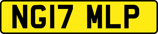 NG17MLP
