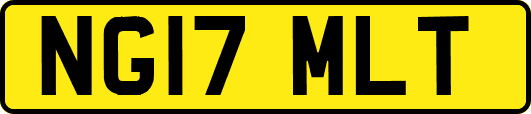 NG17MLT