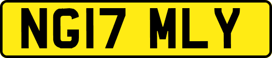NG17MLY