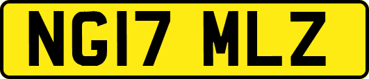 NG17MLZ