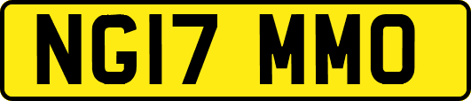 NG17MMO