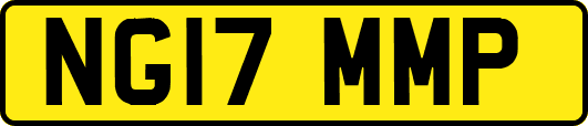 NG17MMP
