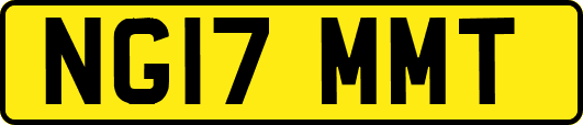 NG17MMT