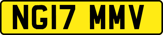 NG17MMV