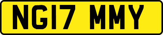 NG17MMY