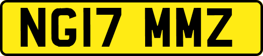 NG17MMZ
