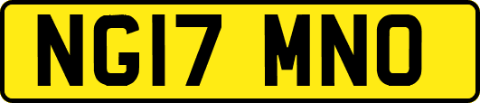 NG17MNO