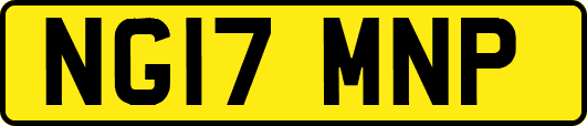 NG17MNP