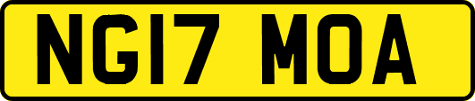 NG17MOA