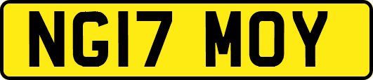 NG17MOY