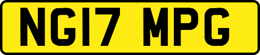 NG17MPG