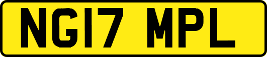 NG17MPL