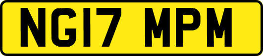 NG17MPM