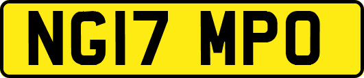 NG17MPO