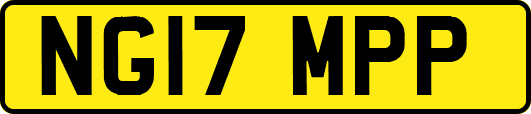 NG17MPP
