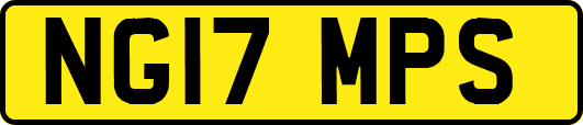 NG17MPS
