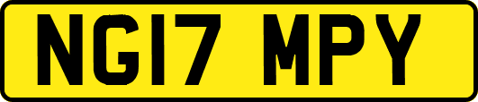 NG17MPY