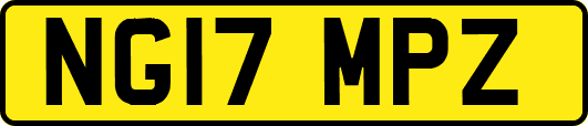 NG17MPZ