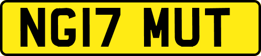 NG17MUT