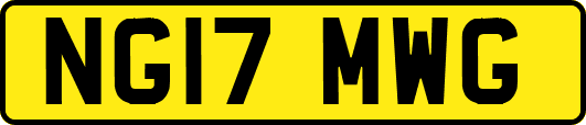 NG17MWG