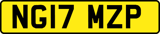 NG17MZP