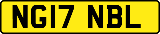 NG17NBL