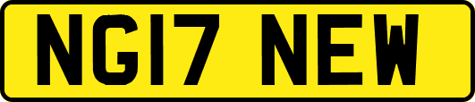 NG17NEW