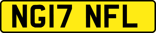 NG17NFL