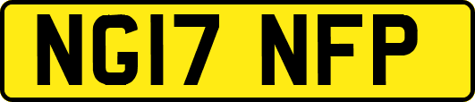 NG17NFP